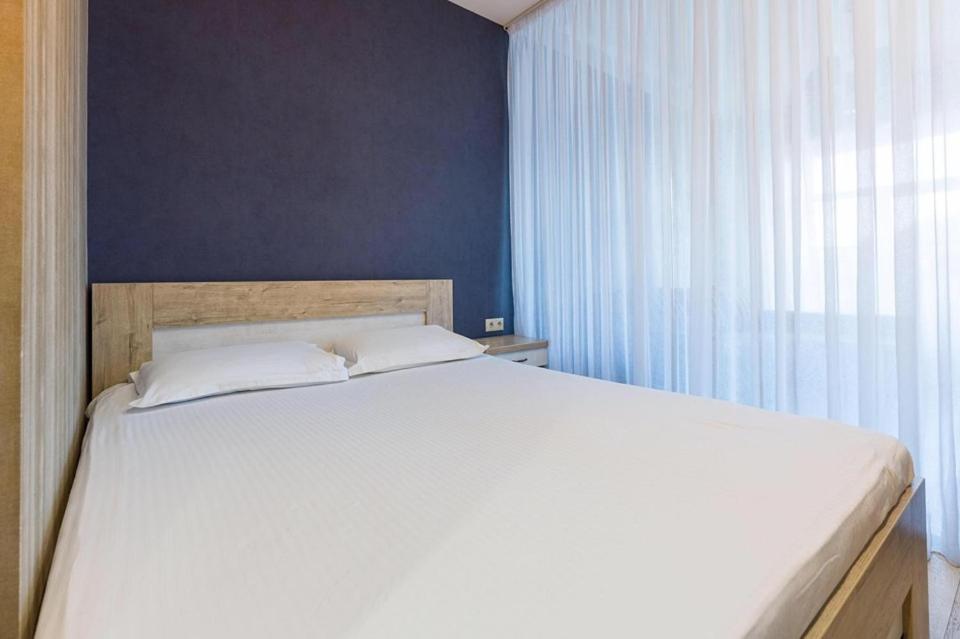 Цехова 1 Apartman Lviv Kültér fotó